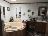 125 Silver Lane - Photo 20