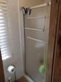 125 Silver Lane - Photo 21