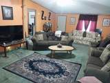 125 Silver Lane - Photo 22