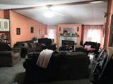 125 Silver Lane - Photo 23