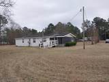 125 Silver Lane - Photo 3