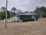 125 Silver Lane - Photo 4