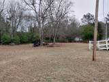 125 Silver Lane - Photo 5