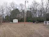 125 Silver Lane - Photo 6