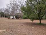 125 Silver Lane - Photo 7