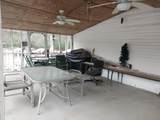 125 Silver Lane - Photo 8