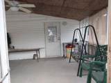 125 Silver Lane - Photo 9