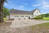2962 Anchor Watch Drive - Photo 54