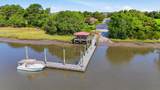 2962 Anchor Watch Drive - Photo 57