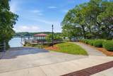 2962 Anchor Watch Drive - Photo 59
