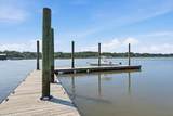 2962 Anchor Watch Drive - Photo 67