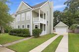 150 Pavilion Street - Photo 1