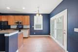 150 Pavilion Street - Photo 11