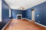 150 Pavilion Street - Photo 12