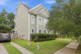 150 Pavilion Street - Photo 2