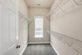 150 Pavilion Street - Photo 22