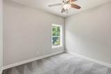 150 Pavilion Street - Photo 23