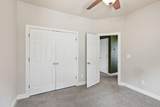 150 Pavilion Street - Photo 24