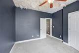 150 Pavilion Street - Photo 29