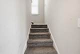 150 Pavilion Street - Photo 30