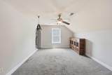150 Pavilion Street - Photo 31