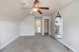 150 Pavilion Street - Photo 32