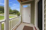 150 Pavilion Street - Photo 33