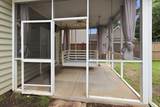 150 Pavilion Street - Photo 36