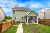 150 Pavilion Street - Photo 37
