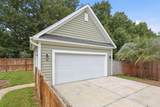 150 Pavilion Street - Photo 39