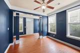 150 Pavilion Street - Photo 4