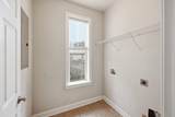 150 Pavilion Street - Photo 5