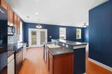 150 Pavilion Street - Photo 6