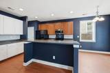 150 Pavilion Street - Photo 7