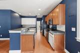 150 Pavilion Street - Photo 8