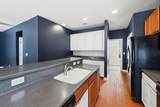 150 Pavilion Street - Photo 9