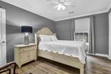 7911 Windfern Court - Photo 11