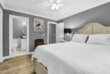 7911 Windfern Court - Photo 12