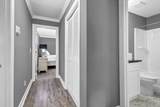 7911 Windfern Court - Photo 13