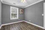 7911 Windfern Court - Photo 14