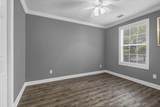 7911 Windfern Court - Photo 15