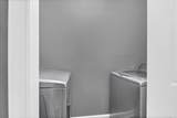 7911 Windfern Court - Photo 16