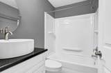 7911 Windfern Court - Photo 17