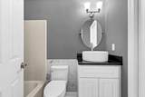 7911 Windfern Court - Photo 18