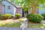7911 Windfern Court - Photo 19