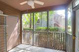 7911 Windfern Court - Photo 20