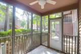 7911 Windfern Court - Photo 21