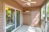 7911 Windfern Court - Photo 22