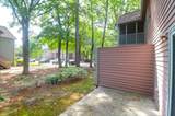 7911 Windfern Court - Photo 23