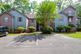 7911 Windfern Court - Photo 24